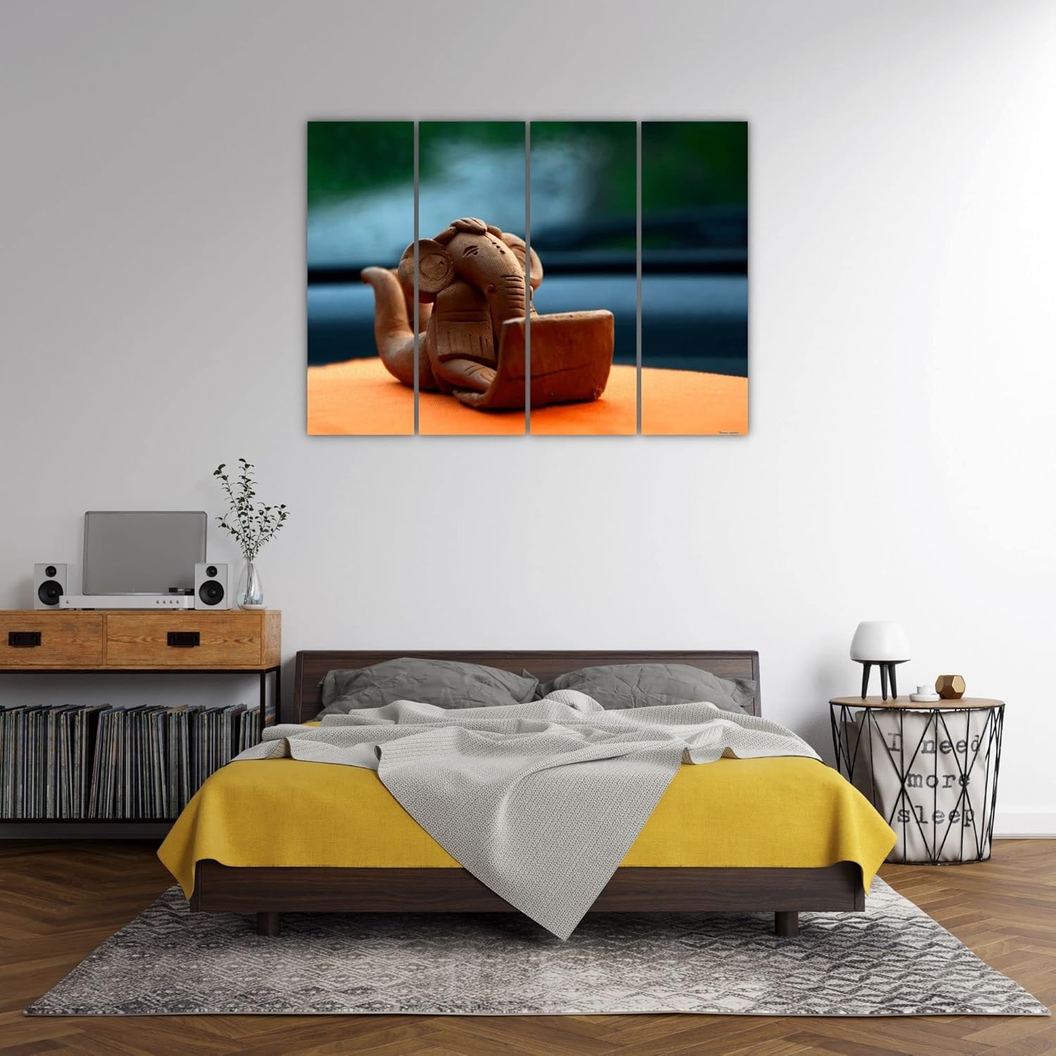 inep-b0bbp9pzjc-ganesha-tastic-4-frame-framed-wall-art-that_ll-bless-your-walls-displaying-four-brown-wooden-panels-of-lord-ganesha(1).jpg